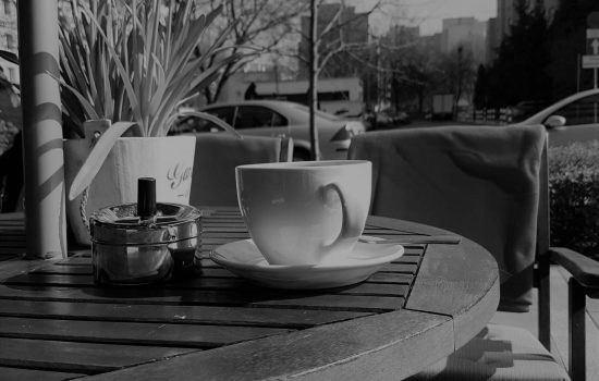 20160405_145518-1-scaled