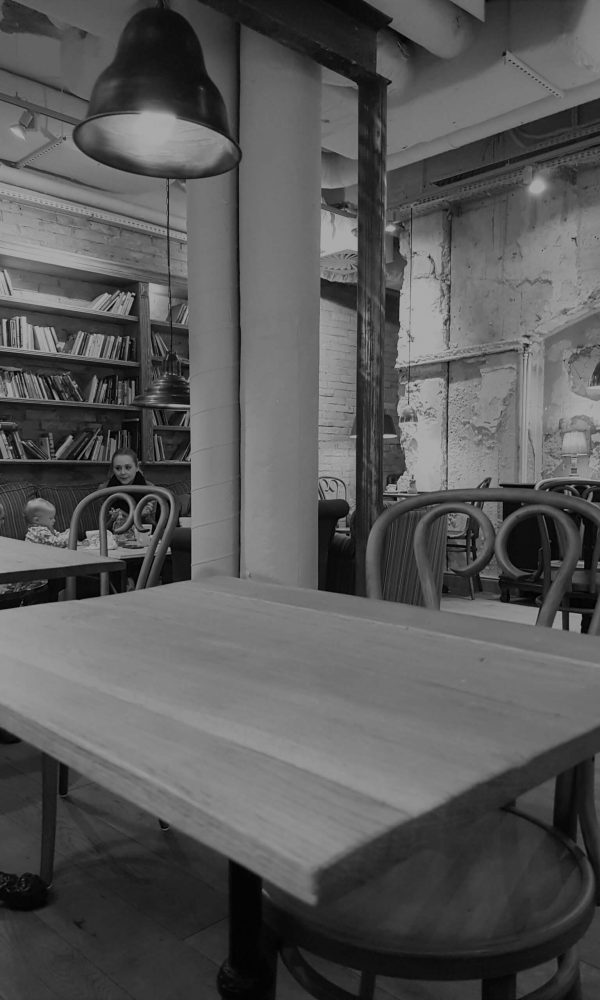 20160408_142342-scaled