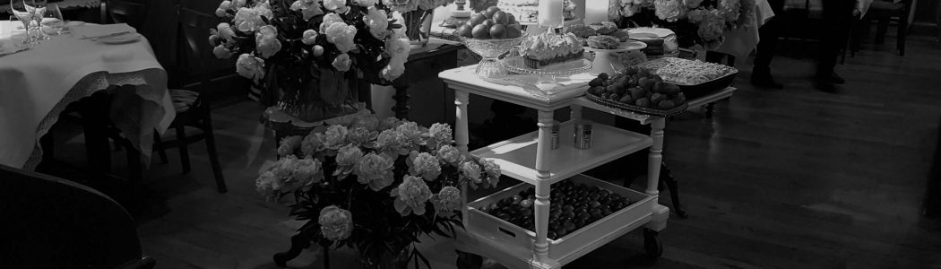 20160617_210049-scaled