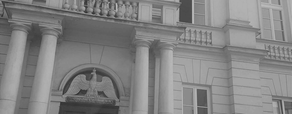 20160913_084759-scaled