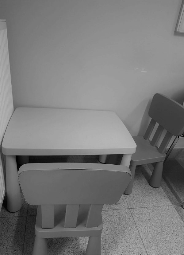 20170418_112021-scaled