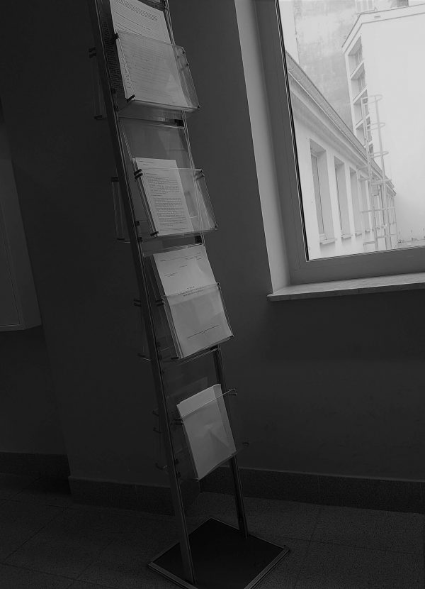 20170418_114404-1-scaled