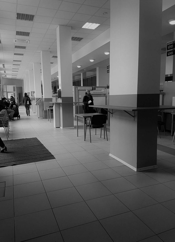 20170421_130325-scaled